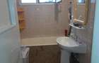 Vand apartament cf I semidecomandat - 7