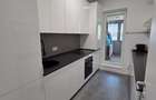 Apartament 3 camere l 81mp l 2 parcari incluse l 195.000euro - 16