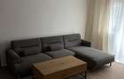 Apartament cu 2 camere în Iancului - 3