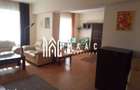 Apartament 3 camere de inchiriat | Central, Sibiu | 91 mp - 5