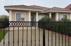 Casa duplex 2020 complet utilata ?i dotata
