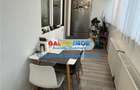 Apartament Modern Superb Militari Residence Tineretului 19 - 8