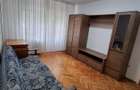 Chirie apartament 2 camere