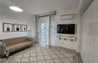 Apartament 1 camera Freya Home langa Family Market Bucium - 12