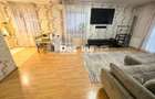 Apartament 2 camere 57 mp mobilat utilat boxă și lift
