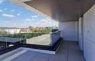 Pipera New Vila 2026 Supr 211mp - 1