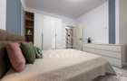 Apartament de lux cu 2 camere de inchiriat, Future Torontalului - 5