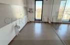 Birou 3 camere NEMOBILAT - Regie - 20th Residence - Parcare - 12