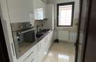 Apartament 3 camere - Doinei - 4