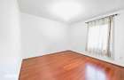 Casa Individuala P+1+M, 9 camere, 595 mp teren (zona Aradului) - 18