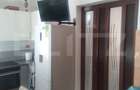 Casa 5 camere, 170mp, centru Solca - 17