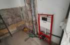3 camere Alfa, decomandat - ideal renovare dupa gustul tau - 1