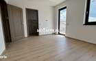 Duplex 4 Camere | Finisaje Incluse | 113 mp Utili | Izvor - 5