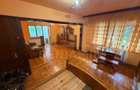 Apartament 3 camere decomandat cu 2 bai - Lapus - - 1