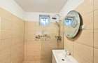 Aparatment-3 Camere-Ultracentral-Renovat Complet - 5