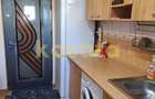 APARTAMENT 3 CAMERE | N.GRIGORESCU | METROU | MOBILAT | 5/10 - 3