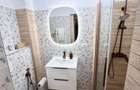 Garsoniera/studio Tomis Plus+curte - 7