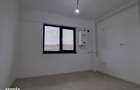 Apartament 1 camera intabulat, Visan, 46 metri, etaj 4 Cod:160029 - 4