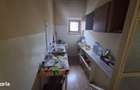 Vanzare un etaj de casa situat ultracentral - 5