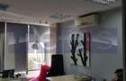 OPORTUNITATE INVESTITIE | CLADIRE BIROURI CLASA A | D+P+E6 | 640 MP | DOROBANTI