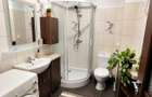 Inchiriez apartament cu nisa de dormit ARED UTA - 3