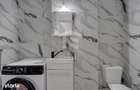 MIlitari Residence - Ilie Petre 3 Camere Bloc 2024 4/5 - 6