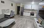 Apartament cu 2 camere în Someșeni - 2