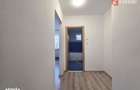 Apartament 2 camere, etaj 2, zona Podgoria Arad - 5