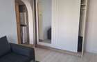 doua camere Piata Sudului - pet friendly - 11