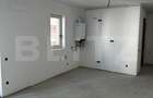 Apartament 1 Camera, 37 mp, Semifinisat, Zona Iulius Mall - 8