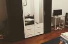 Inchiriez apartament pentru perioada Electric Castel. - 3