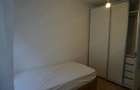 3 camere, Spitalul Jude?ean, parter, centrala - 5