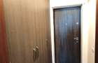 Garsoniera la prima inchiriere, complet renovata, mobilata & utilata m - 2