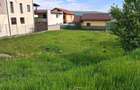 Vand teren in zona Copacelu - 2