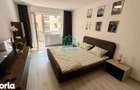 Apartament cu o Camera, Tractorul, Casa Nobel - 7
