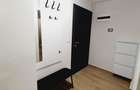 Persoana fizica apartament 1 camera Evergreen Towers Tatarasi - 2