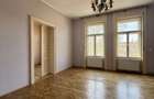 Apartament de lux 5 camere Cladire istorica, Timi?oara - 18