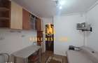 Apartament 2 camere de inchiriat Mioveni, jud. Arges - 6