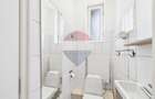 Apartament luminos de 4 camere cu terasa și garaj in Dorobanti - 10