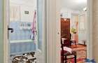 Apartament cu 2 camere semidecomandat în Central - 10