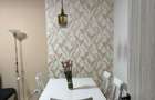 Apartament 3 camere renovat zona Drumul Taberei - 7