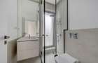 DUPLEX Premium | Timpuri Noi | Proiect Boutique