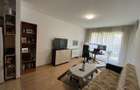 Apartament 2 camere de inchiriat Green Park Tatarasi | 50 mp | Etj 2 - 1