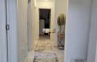 Apartament 2 camere decomandat Energia Residence Loc de Parcare privat