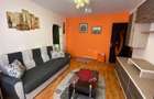 Apartament 2 camere, Brasov - 7