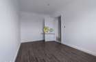 Duplex nou 142 mp utili, 300 mp teren, ?ag - 13