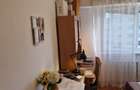 4 camere, decomandat, 96 mp, de vanzare apartament in zona Gara, Cod 162918 - 5