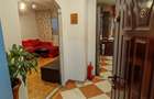 2 camere Oraselul Copiilor 55m2 (proprietar) - 4