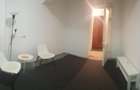 Inchiriez apartament 2 camere decomandate ultracentral Bacau