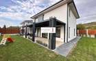 Casa moderna Dezmir | Finisaje Premium | Garaj - 13